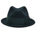 Style: 373 Blues Brothers Fedora Hat