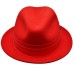 Style: 375 Lite Felt Fedora Hat 2