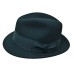 Style: 378 The Blues Brothers Lite Felt Hat