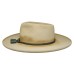Style: 379 Josey Wales Cowboy Hat 