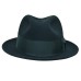 Style: 380 Blues Brothers Fur Felt Hat
