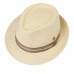 Style: 384 Mayser Henrik Panama Straw Hat