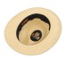 Style: 385 Mayser Torino Panama Straw Hat