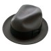 Style: 391 The Sinatra Trilby Hat