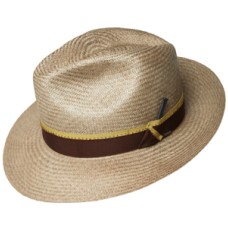 Style: 396 Bailey Kirton Panama Hat