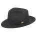 Style: 405 Casa Blanca Biltmore Hat