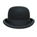 Style: 409 The Derby Hat