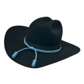 Style: 413 Company Cavalry Hat