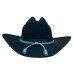 Style: 413 Company Cavalry Hat
