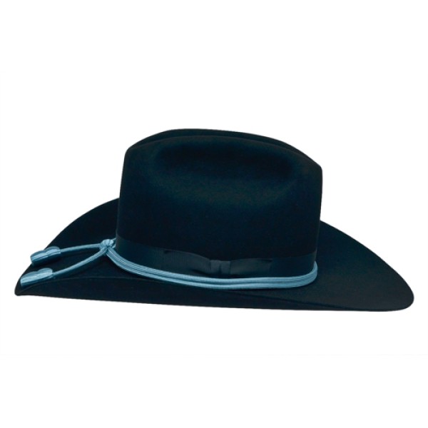 413 Company Cavalry Hat