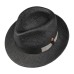 Style: 420 Mayser Maleo Panama Straw Hat