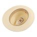 Style: 447 Mayser William Panama Straw Hat