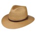 Style: 476 Piero Panama Hat by Mayser