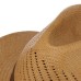 Style: 476 Piero Panama Hat by Mayser