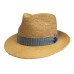 Style: 477 Manuel Panama Hat by Mayser 