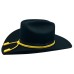 Style: 484 Company 4X Cavalry Hat