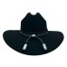 Style: 485 Fort Hood 4X Cavalry Hat