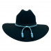 Style: 485 Fort Hood 4X Cavalry Hat