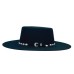 Style: 492 Gaucho Hat (Out Of Stock)
