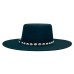Style: 492 Gaucho Hat (Out Of Stock)