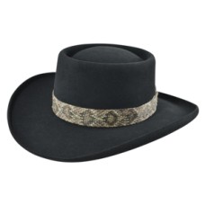 Style: 6007 The Southern Rocker Hat
