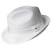 Style: 715 Bailey Craig Hat