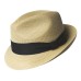 Style: 715 Bailey Craig Hat