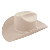 Style: 718 Stampede Western Hat by Bailey 