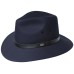 Style: 721 Dalton Casual Hat by Bailey