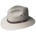 Style: 721 Dalton Casual Hat by Bailey