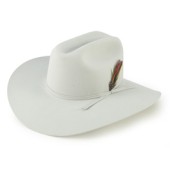 Style: 756 The Westville Cowboy Hat