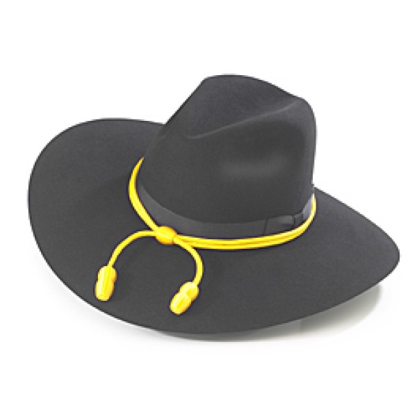 791 Fort Dix Cavalry Hat