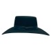 Style: 886 The Cordova Hat (Out Of Stock)