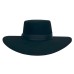 Style: 886 The Cordova Hat (Out Of Stock)