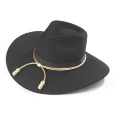 Style: 908 Fort Riley Cavalry Hat