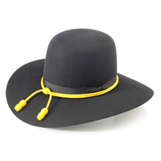 Style: 909 Fort Benning Cavalry Hat
