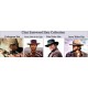 Clint Eastwood Hats