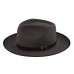 Style: 9102 Blandford Fedora Hat