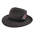 Style: 9103 Fedorino Hat