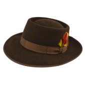 Style: 9105 Martin Dress Hat