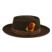 Style: 9105 Martin Dress Hat