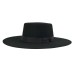 Style: 491 Gaucho Hat (Out Of Stock)