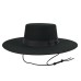 Style: 491 Gaucho Hat (Out Of Stock)