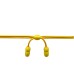 Style: 522 Yellow Acorn Band 