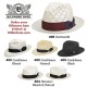 Biltmore Hats