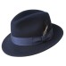Style: 706 Bailey Blixen Fedora Hat