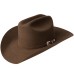 Style: 719 The Lightning Western Hat