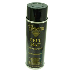 Style: 111 Scout Felt Hat Protector 