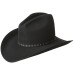 Style: 740 Elbridge Cowboy Hat