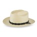 Style: 170 Open Road Straw Hat